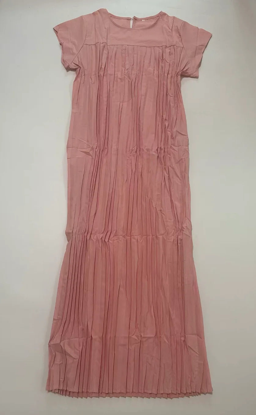 Long Dress for Women
