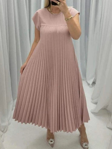 Long Dress for Women