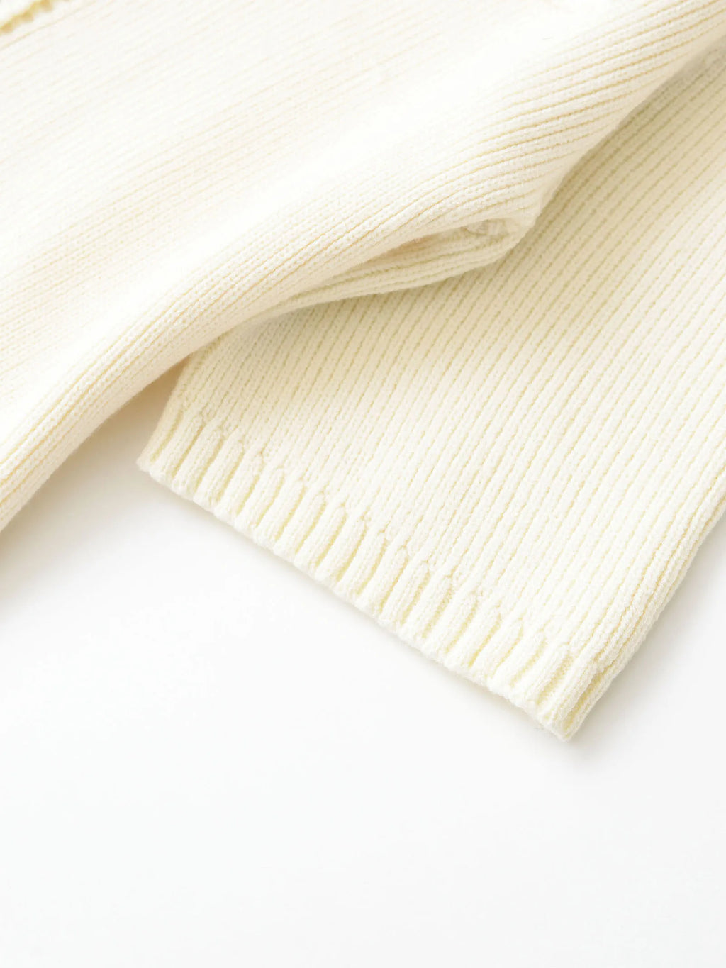 mini dress retro women's chic short-sleeved dress