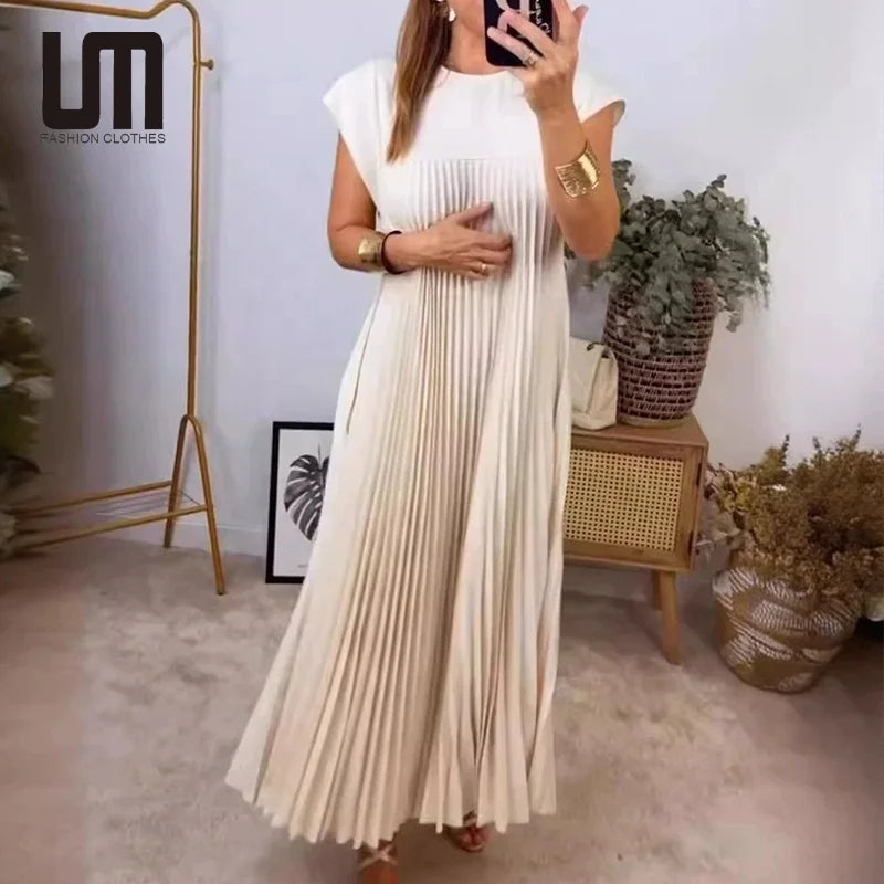 Long Dress for Women