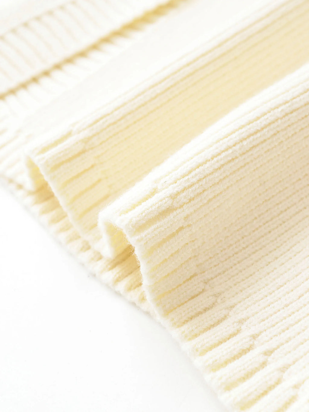 mini dress retro women's chic short-sleeved dress