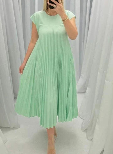 Long Dress for Women