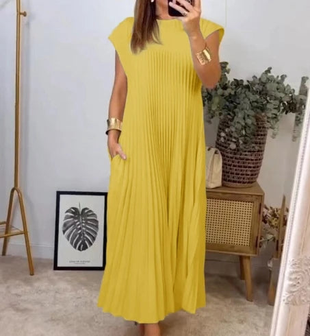 Long Dress for Women