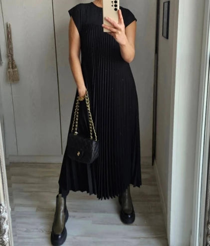 Long Dress for Women