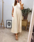 Long Dress for Women
