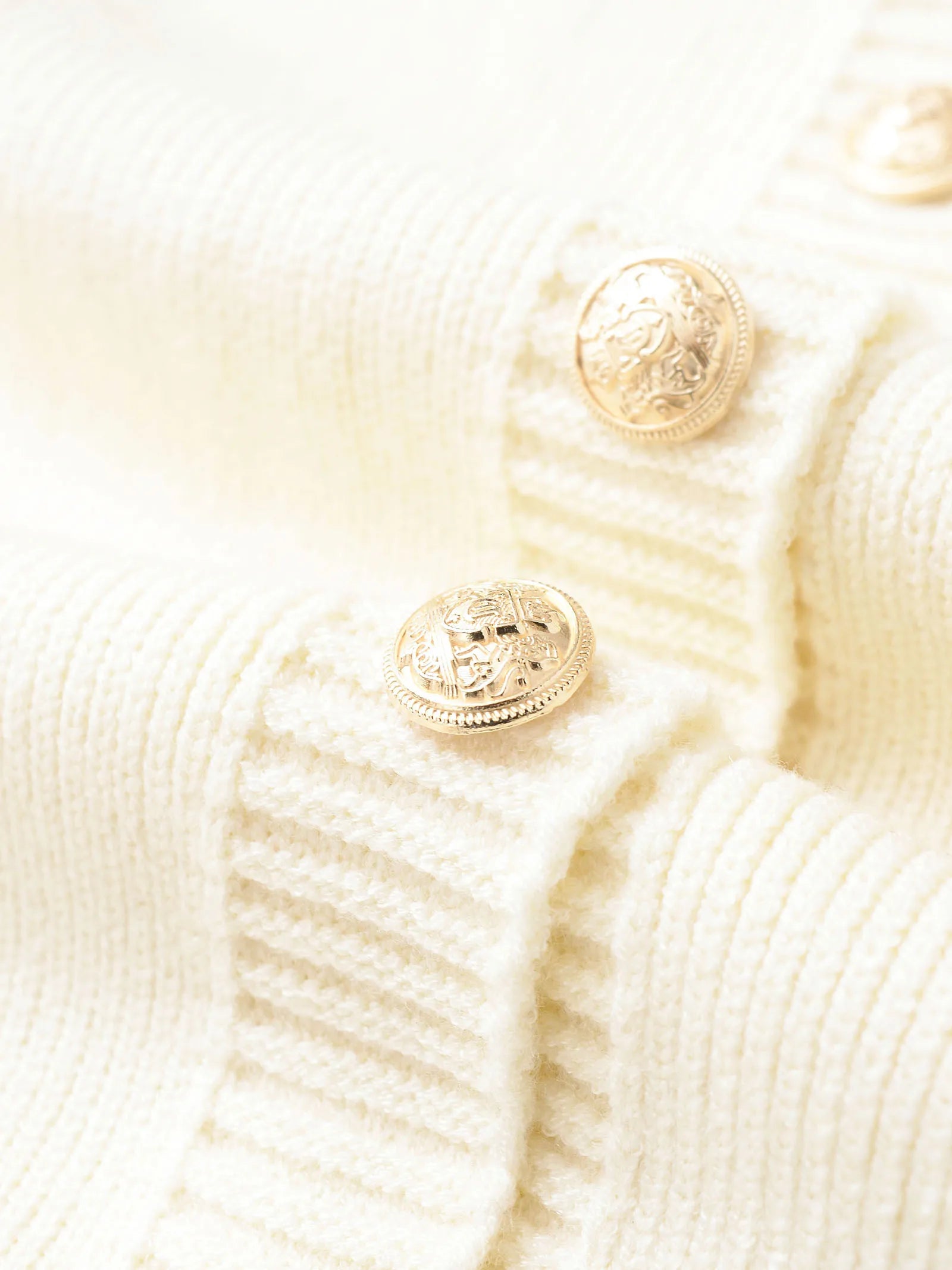 mini dress retro women's chic short-sleeved dress