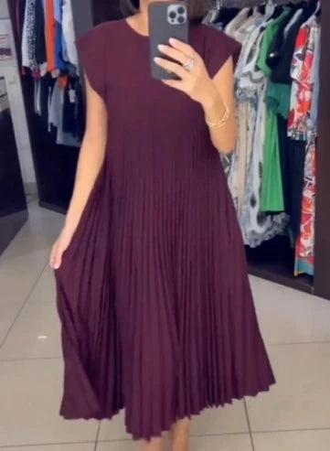 Long Dress for Women