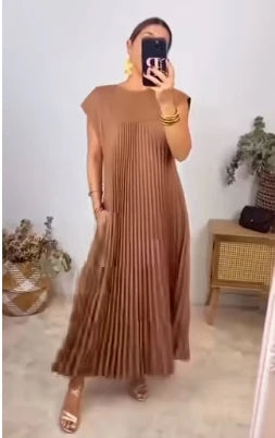 Long Dress for Women