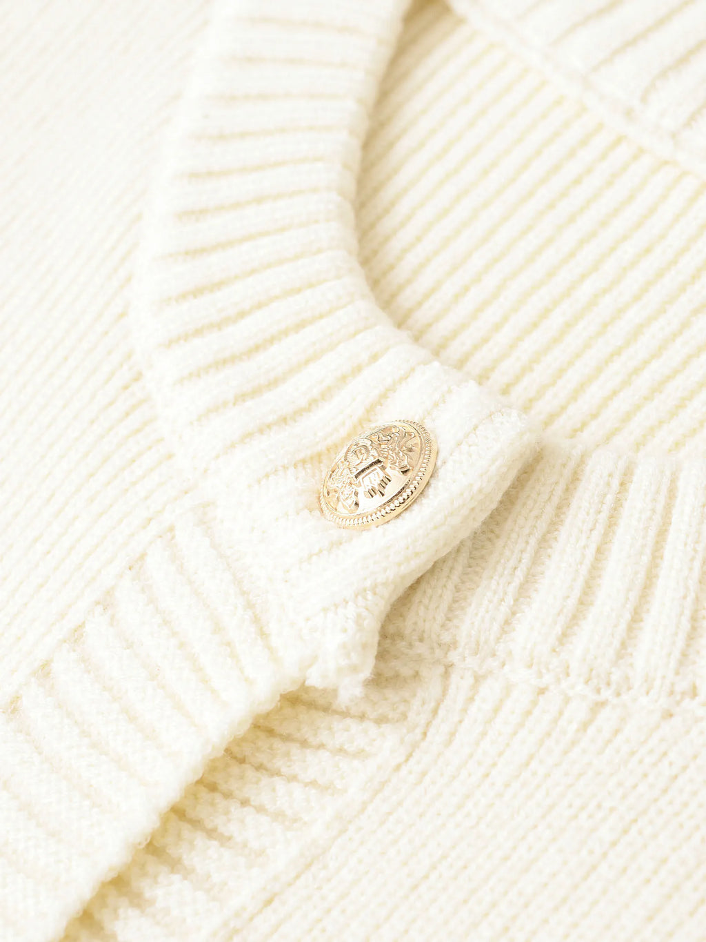 mini dress retro women's chic short-sleeved dress