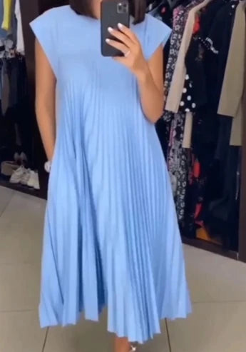 Long Dress for Women