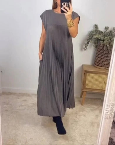 Long Dress for Women