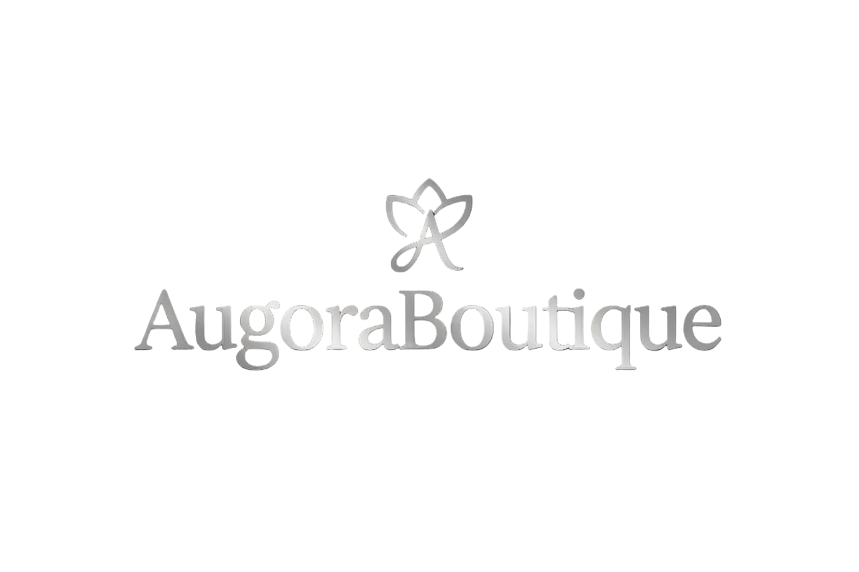 AugoraBoutique
